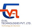 Eval Technologies Pvt. Ltd.