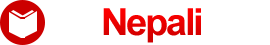 The Nepali Post : Nepal's No 1 English News Portal | English News from Nepal | Online News Portal News